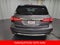 2020 Acura MDX Sport Hybrid Advance Package SH-AWD