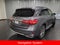 2020 Acura MDX Sport Hybrid Advance Package SH-AWD