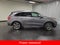 2020 Acura MDX Sport Hybrid Advance Package SH-AWD