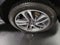 2020 Acura MDX Sport Hybrid Advance Package SH-AWD