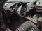 2020 Acura MDX Sport Hybrid Advance Package SH-AWD