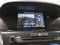 2020 Acura MDX Sport Hybrid Advance Package SH-AWD