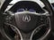 2020 Acura MDX Sport Hybrid Advance Package SH-AWD