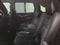 2020 Acura MDX Sport Hybrid Advance Package SH-AWD