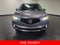 2020 Acura MDX Sport Hybrid Advance Package SH-AWD