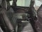 2020 Acura MDX Sport Hybrid Advance Package SH-AWD