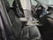 2020 Acura MDX Sport Hybrid Advance Package SH-AWD