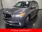 2020 Acura MDX Sport Hybrid Advance Package SH-AWD