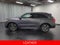 2020 Acura MDX Sport Hybrid Advance Package SH-AWD
