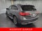 2020 Acura MDX Sport Hybrid Advance Package SH-AWD