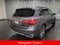 2020 Acura MDX Sport Hybrid Advance Package SH-AWD