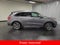 2020 Acura MDX Sport Hybrid Advance Package SH-AWD