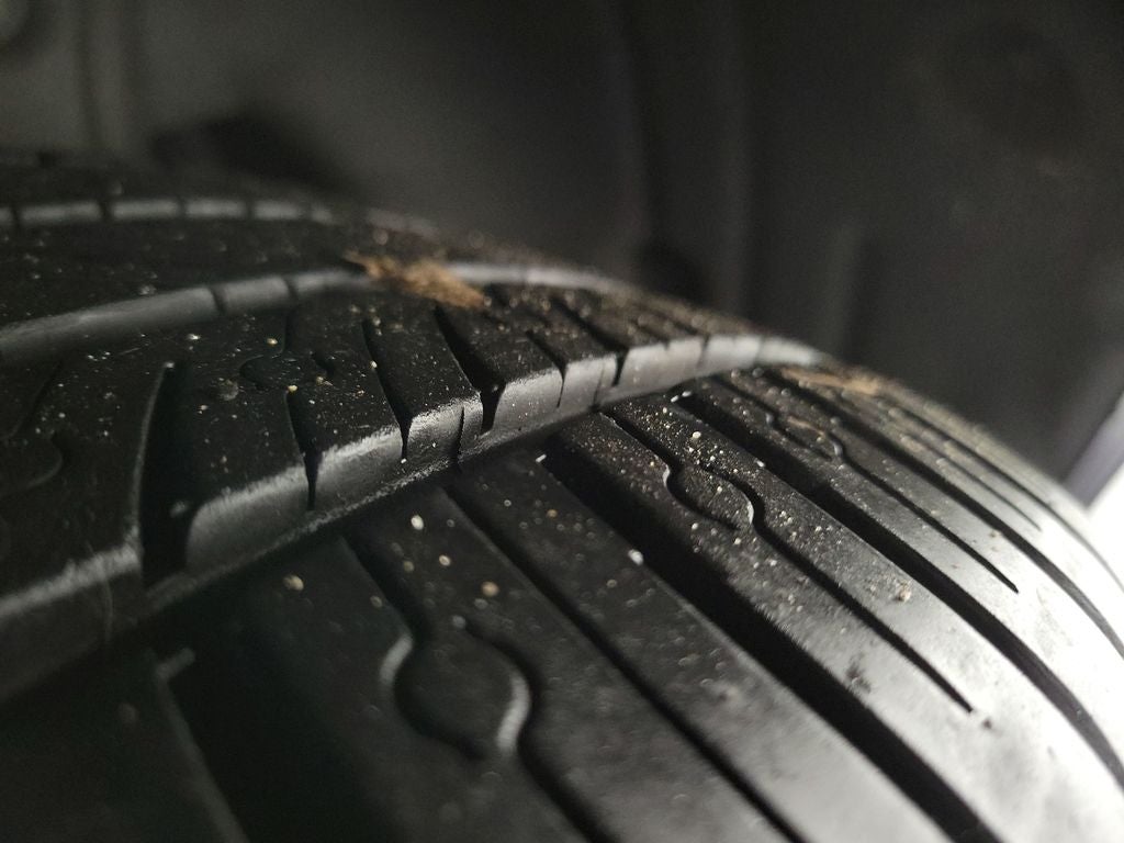 2024 Acura MDX Type S w/Advance Package SH-AWD