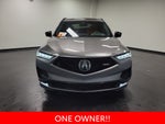 2024 Acura MDX Type S w/Advance Package SH-AWD
