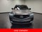 2024 Acura MDX Type S w/Advance Package SH-AWD