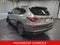 2024 Acura MDX Type S w/Advance Package SH-AWD