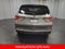 2024 Acura MDX Type S w/Advance Package SH-AWD