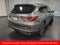 2024 Acura MDX Type S w/Advance Package SH-AWD