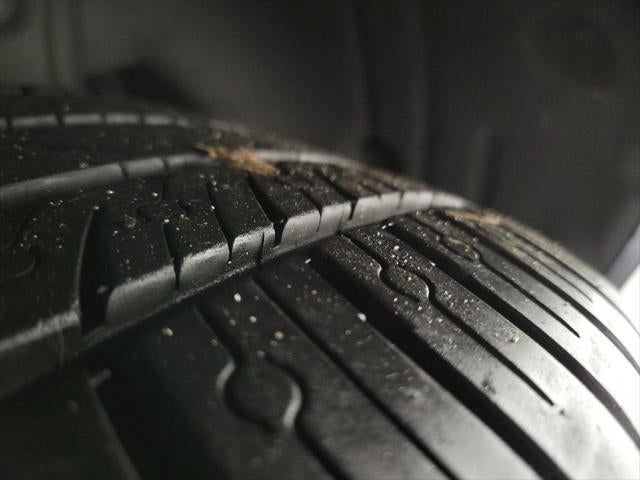 2024 Acura MDX Type S w/Advance Package SH-AWD