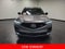 2024 Acura MDX Type S w/Advance Package SH-AWD
