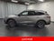 2024 Acura MDX Type S w/Advance Package SH-AWD