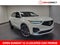 2022 Acura MDX Type S SH-AWD