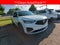 2022 Acura MDX Type S SH-AWD