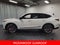 2022 Acura MDX Type S SH-AWD