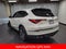 2022 Acura MDX Type S SH-AWD