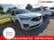 2022 Acura MDX Type S SH-AWD