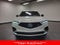 2022 Acura MDX Type S SH-AWD
