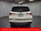 2022 Acura MDX Type S SH-AWD