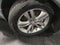 2022 Acura MDX 3.5L