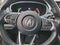 2022 Acura MDX 3.5L