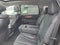 2022 Acura MDX 3.5L