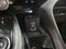 2022 Acura MDX 3.5L