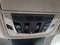 2022 Acura MDX 3.5L