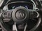 2022 Acura MDX 3.5L