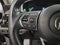 2022 Acura MDX 3.5L