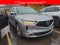 2022 Acura MDX 3.5L