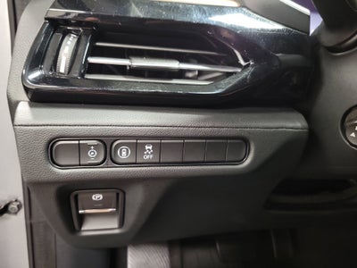 2022 Acura MDX 3.5L