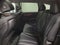 2022 Acura MDX 3.5L