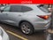 2022 Acura MDX 3.5L