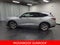 2022 Acura MDX 3.5L