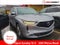 2022 Acura MDX 3.5L