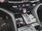 2022 Acura MDX 3.5L