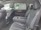 2022 Acura MDX 3.5L