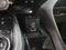 2022 Acura MDX 3.5L