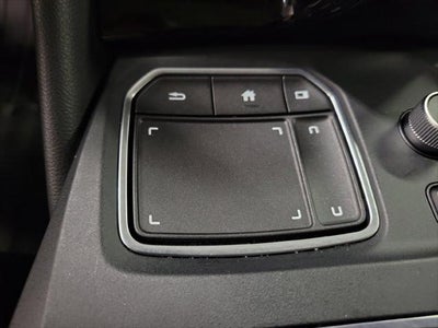 2022 Acura MDX 3.5L
