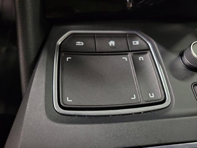 2022 Acura MDX 3.5L